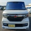 honda n-box 2018 -HONDA 【愛媛 581ﾉ6368】--N BOX JF3--2044190---HONDA 【愛媛 581ﾉ6368】--N BOX JF3--2044190- image 13