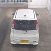 suzuki mr-wagon 2006 -SUZUKI 【群馬 582ｱ9036】--MR Wagon MF22S--146616---SUZUKI 【群馬 582ｱ9036】--MR Wagon MF22S--146616- image 7