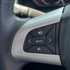 daihatsu thor 2018 CFJ1754408 image 12