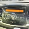 suzuki wagon-r-stingray 2012 quick_quick_MH34S_MH34S-903666 image 20