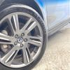 volvo v40 2016 CFJ1659977 image 15