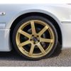 nissan stagea 1997 GOO_JP_700102067530250407004 image 23