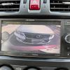 subaru forester 2014 CFJ1710393 image 8