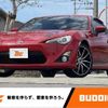 toyota 86 2014 -TOYOTA--86 DBA-ZN6--ZN6-048747---TOYOTA--86 DBA-ZN6--ZN6-048747- image 1