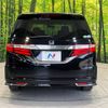 honda odyssey 2014 -HONDA--Odyssey DBA-RC1--RC1-1021170---HONDA--Odyssey DBA-RC1--RC1-1021170- image 17