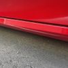 toyota prius 2016 -TOYOTA--Prius DAA-ZVW50--ZVW50-8005755---TOYOTA--Prius DAA-ZVW50--ZVW50-8005755- image 10