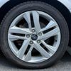 subaru impreza 2024 CFJ1742939 image 29