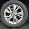 honda vezel 2015 -HONDA--VEZEL DAA-RU4--RU4-1100149---HONDA--VEZEL DAA-RU4--RU4-1100149- image 7