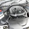 bmw 3-series 2018 CFJ1668230 image 4