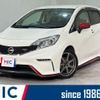 nissan note 2015 quick_quick_E12_E12-960429 image 1