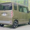 daihatsu wake 2015 -DAIHATSU--WAKE DBA-LA700S--LA700S-0029833---DAIHATSU--WAKE DBA-LA700S--LA700S-0029833- image 18