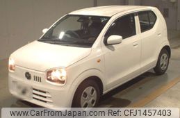 mazda carol 2021 -MAZDA--Carol HB36S-601069---MAZDA--Carol HB36S-601069-