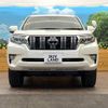 toyota land-cruiser-prado 2019 -TOYOTA--Land Cruiser Prado CBA-TRJ150W--TRJ150-0101534---TOYOTA--Land Cruiser Prado CBA-TRJ150W--TRJ150-0101534- image 15