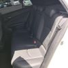 toyota prius 2017 -TOYOTA--Prius DAA-ZVW50--ZVW50-8055770---TOYOTA--Prius DAA-ZVW50--ZVW50-8055770- image 23