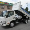 hino dutro 2019 GOO_NET_EXCHANGE_0800210A30250720W001 image 53