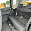 daihatsu tanto 2014 -DAIHATSU--Tanto DBA-LA600S--LA600S-0091121---DAIHATSU--Tanto DBA-LA600S--LA600S-0091121- image 18