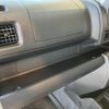 daihatsu hijet-truck 2025 CFJ1420693 image 7