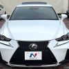 lexus is 2017 CFJ1581745 image 14