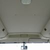 mitsubishi-fuso rosa-bus 2003 -MITSUBISHI--Rosa KK-BE63CE--BE63CE-300230---MITSUBISHI--Rosa KK-BE63CE--BE63CE-300230- image 24