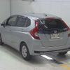 honda fit 2019 -HONDA--Fit DBA-GK3--GK3-3417186---HONDA--Fit DBA-GK3--GK3-3417186- image 11