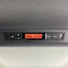 toyota noah 2018 quick_quick_ZRR80W_ZRR80-0460018 image 7