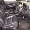toyota harrier 2019 -TOYOTA 【名古屋 307ﾒ1714】--Harrier ZSU60W--0167544---TOYOTA 【名古屋 307ﾒ1714】--Harrier ZSU60W--0167544- image 6