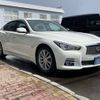 nissan skyline 2014 -NISSAN--Skyline DAA-HNV37--HNV37-300347---NISSAN--Skyline DAA-HNV37--HNV37-300347- image 3