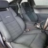 nissan fairlady-z 1996 -NISSAN--Fairlady Z E-GCZ32--GCZ32-561084---NISSAN--Fairlady Z E-GCZ32--GCZ32-561084- image 7