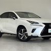 lexus nx 2019 -LEXUS--Lexus NX DAA-AYZ10--AYZ10-1024614---LEXUS--Lexus NX DAA-AYZ10--AYZ10-1024614- image 1