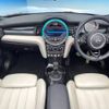 mini mini-others 2018 -BMW--BMW Mini CBA-WJ20M--WMWWJ520503D44603---BMW--BMW Mini CBA-WJ20M--WMWWJ520503D44603- image 2