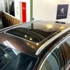 citroen ds-automobiles-ds7-crossback 2018 CFJ1781573 image 17