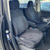 mitsubishi delica-d5 2015 -MITSUBISHI--Delica D5 LDA-CV1W--CV1W-1100895---MITSUBISHI--Delica D5 LDA-CV1W--CV1W-1100895- image 24