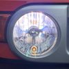 toyota fj-cruiser 2013 CFJ1811513 image 16