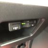 daihatsu move-canbus 2017 -DAIHATSU--Move Canbus DBA-LA800S--LA800S-0077915---DAIHATSU--Move Canbus DBA-LA800S--LA800S-0077915- image 7