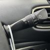 toyota prius 2022 -TOYOTA--Prius 6AA-ZVW51--ZVW51-6231082---TOYOTA--Prius 6AA-ZVW51--ZVW51-6231082- image 7