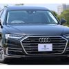 audi a8 2018 quick_quick_F8CXYF_WAUZZZF80JN016456 image 1