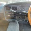 toyota hilux 1994 CFJ1502392 image 36
