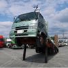 mitsubishi-fuso fighter 2005 CFJ1338349 image 5