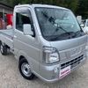 nissan nt100-clipper-truck 2020 quick_quick_EBD-DR16T_DR16T-525305 image 8