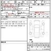 toyota raize 2025 quick_quick_5AA-A202A_A202A-0100672 image 21
