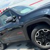 jeep renegade 2017 395 image 62