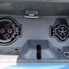 nissan nv200-vanette 2016 CFJ1714483 image 10