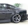 nissan 180sx 1995 CFJ1739219 image 55