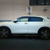 honda vezel 2022 CFJ1583455 image 16