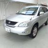 toyota harrier 2006 ENHANCEAUTO_1_ea289493 image 7