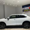 honda vezel 2021 CFJ1755518 image 17