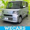 daihatsu tanto 2023 quick_quick_5BA-LA650S_LA650S-0336459 image 1