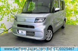 daihatsu tanto 2023 quick_quick_5BA-LA650S_LA650S-0336459