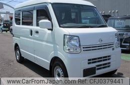 nissan clipper-van 2020 -NISSAN--Clipper Van DR17V--444526---NISSAN--Clipper Van DR17V--444526-