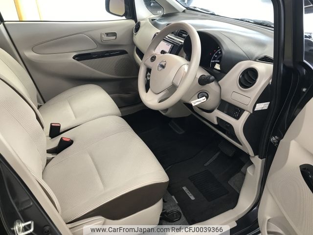 nissan dayz 2018 -NISSAN--DAYZ DBA-B21W--B21W-0472688---NISSAN--DAYZ DBA-B21W--B21W-0472688- image 2